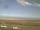 Webcam in Borkum, 3.2 km