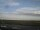 Webcam in Borkum, 3.2 km