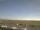 Webcam auf Borkum, 3 km entfernt