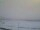 Webcam on Borkum, 0.8 mi away