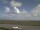 Webcam on Borkum, 1.1 mi away