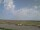 Webcam on Borkum, 1.3 mi away