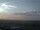 Webcam on Borkum, 1.2 mi away