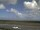 Webcam in Borkum, 2.6 km