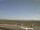 Webcam on Borkum, 1.2 mi away
