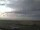 Webcam in Borkum, 3.2 km