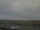 Webcam su Borkum, 0.6 km