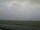 Webcam su Borkum, 3.3 km