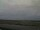 Webcam auf Borkum, 2.8 km entfernt