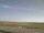Webcam on Borkum, 1.3 mi away