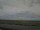 Webcam on Borkum, 1.1 mi away