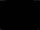 Webcam on Borkum, 0.8 mi away