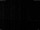 Webcam on Borkum, 1.1 mi away