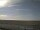 Webcam on Borkum, 1.3 mi away