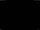 Webcam on Borkum, 1 mi away