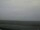 Webcam auf Borkum, 2.6 km entfernt