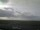 Webcam on Borkum, 1.2 mi away