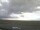Webcam on Borkum, 0.2 mi away