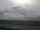 Webcam su Borkum, 0.6 km