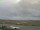Webcam in Borkum, 3 km