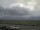 Webcam in Borkum, 3.1 km