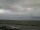 Webcam in Borkum, 0.6 km