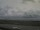 Webcam on Borkum, 1.2 mi away