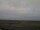 Webcam on Borkum, 0.8 mi away