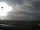 Webcam on Borkum, 1.1 mi away