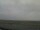 Webcam on Borkum, 1.2 mi away