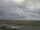 Webcam in Borkum, 3.1 km