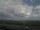 Webcam in Borkum, 0.6 km