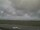 Webcam on Borkum, 1.2 mi away