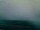 Webcam on Borkum, 1.2 mi away
