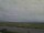 Webcam in Borkum, 3 km