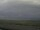 Webcam on Borkum, 0.8 mi away