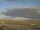 Webcam on Borkum, 1.2 mi away
