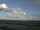 Webcam on Borkum, 0.8 mi away