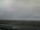Webcam auf Borkum, 3 km entfernt