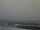 Webcam on Borkum, 1.2 mi away