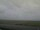Webcam auf Borkum, 2.8 km entfernt