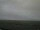 Webcam on Borkum, 1.3 mi away