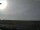 Webcam on Borkum, 0.8 mi away