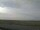 Webcam on Borkum, 1 mi away