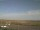 Webcam in Borkum, 47.2 km