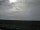 Webcam in Borkum, 2.1 km