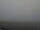 Webcam in Borkum, 3 km