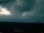 Webcam auf Borkum, 2.8 km entfernt