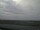 Webcam on Borkum, 1.3 mi away