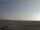 Webcam su Borkum, 47.2 km